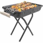 Prestige PPBW-04 Coal Barbeque Grill